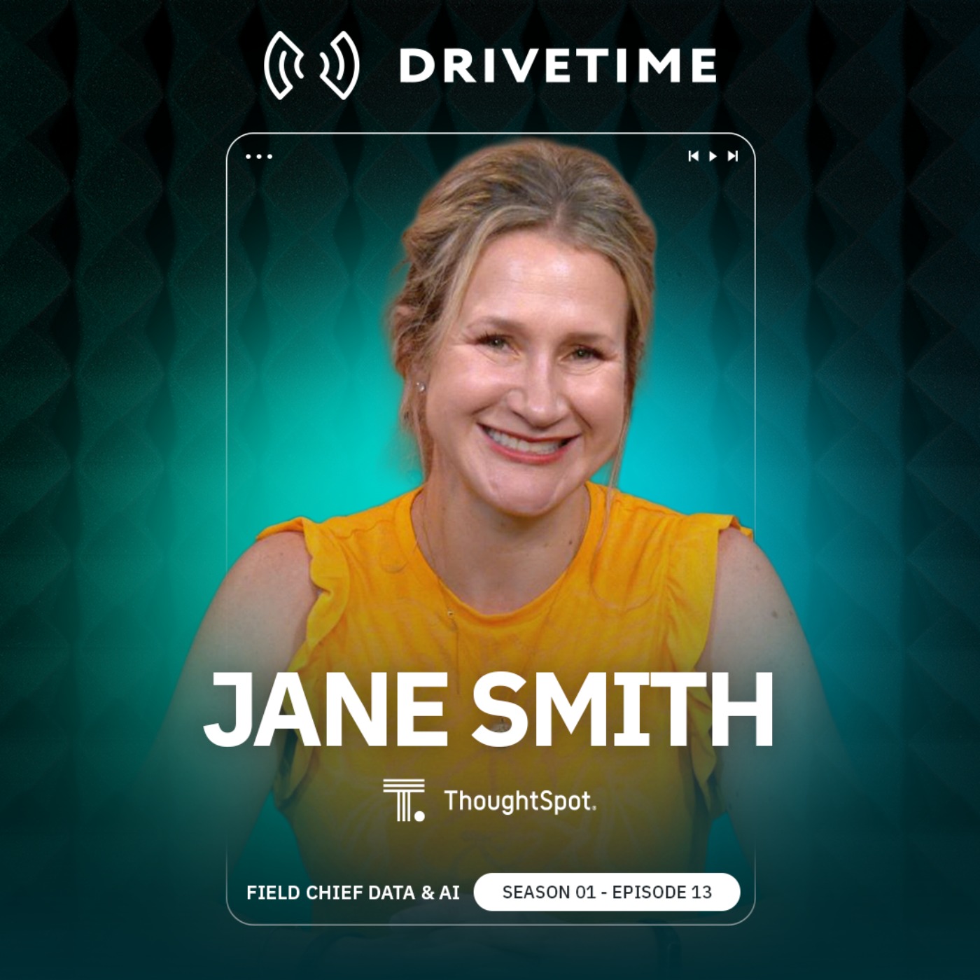 How agentic AI is reshaping automotive