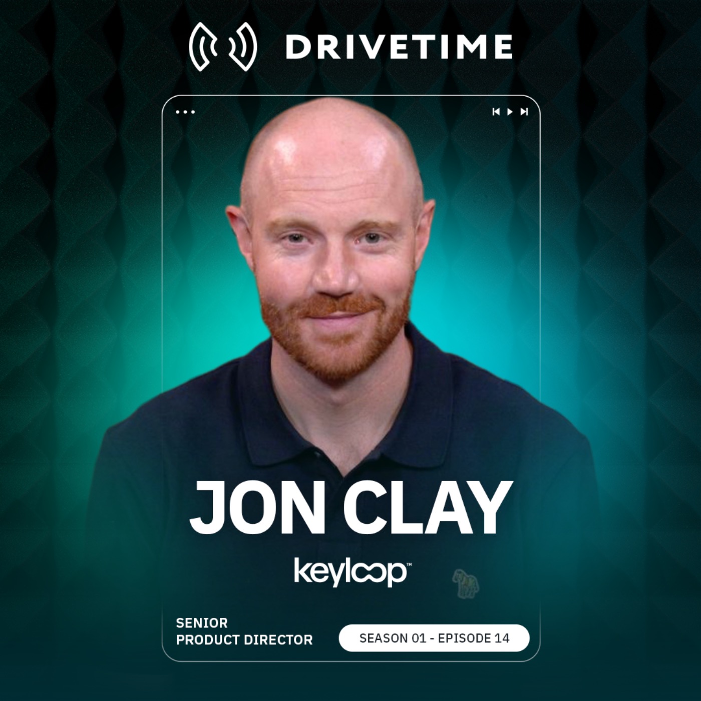 Unifying the auto industry: Data, AI, and the Keyloop vision