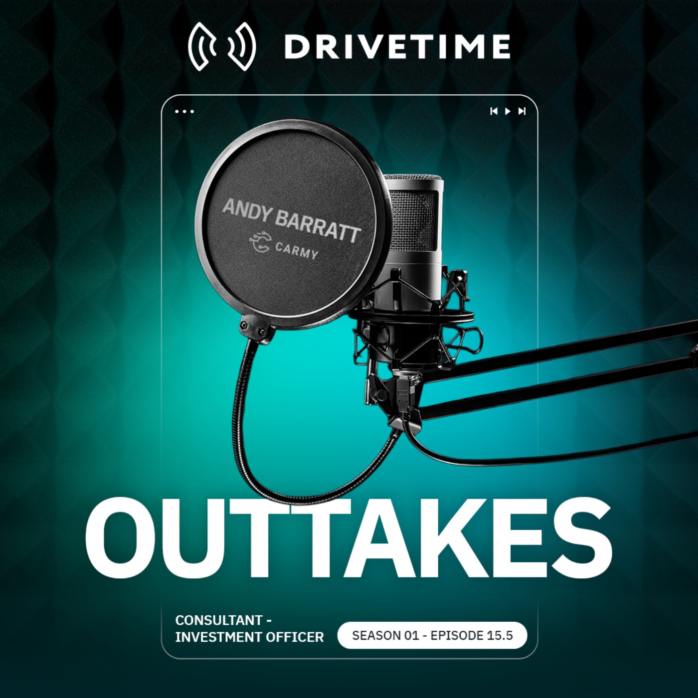 Gear change: Middle East auto trends and transformation 