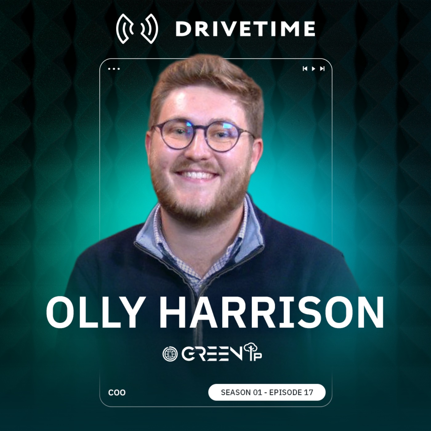 Unlocking the power of telephony with Green IP