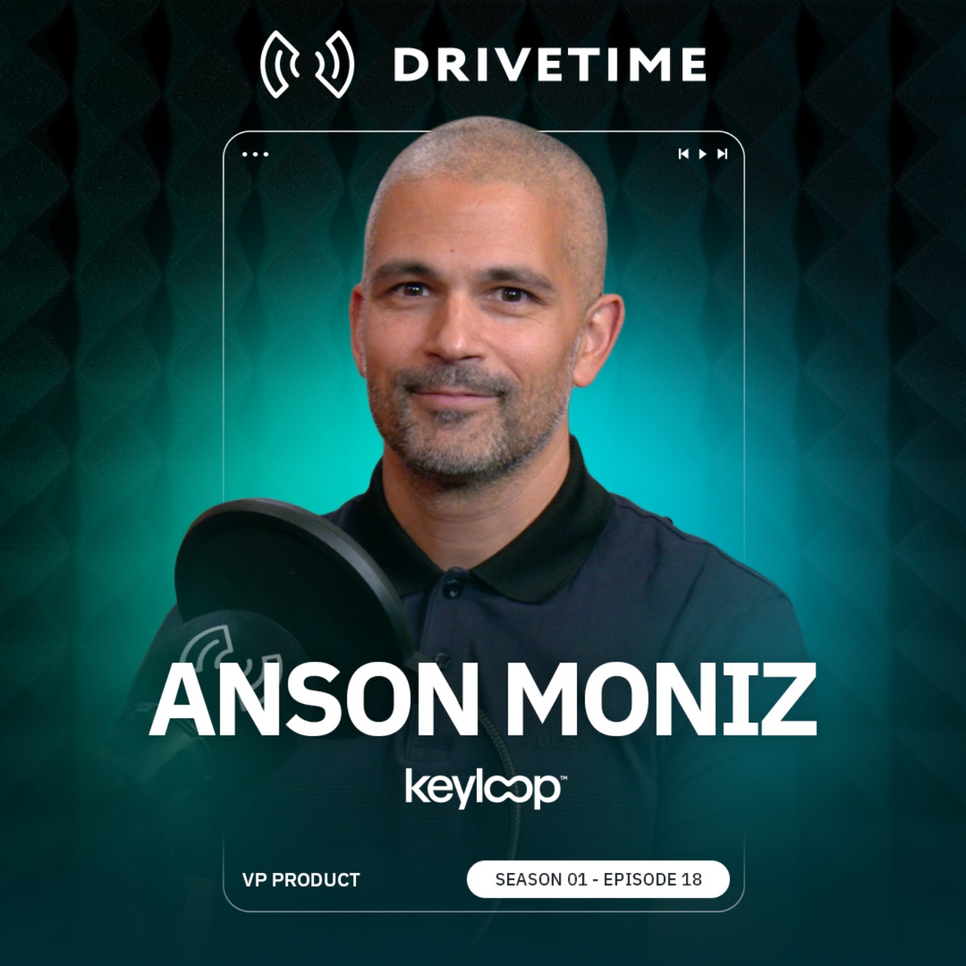 Succeeding in supply, demand and digital retail