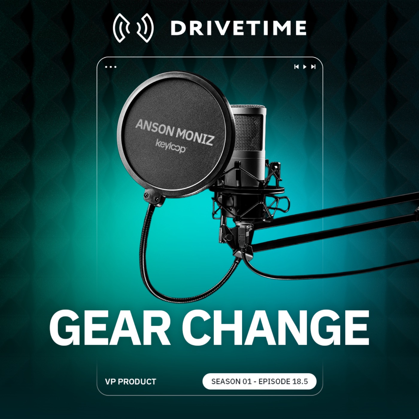 Gear change – From lost leads to loyal customers