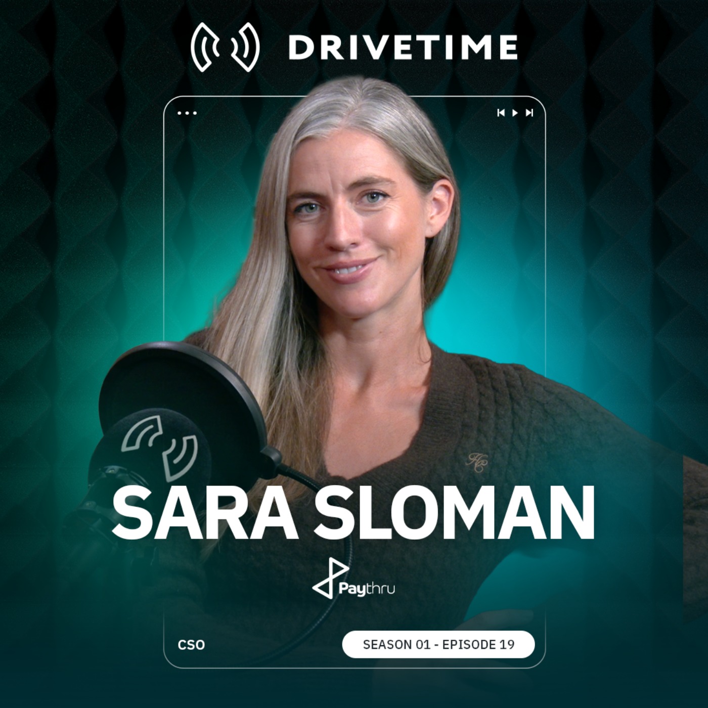  Plug-and-charge: The future of EV payments