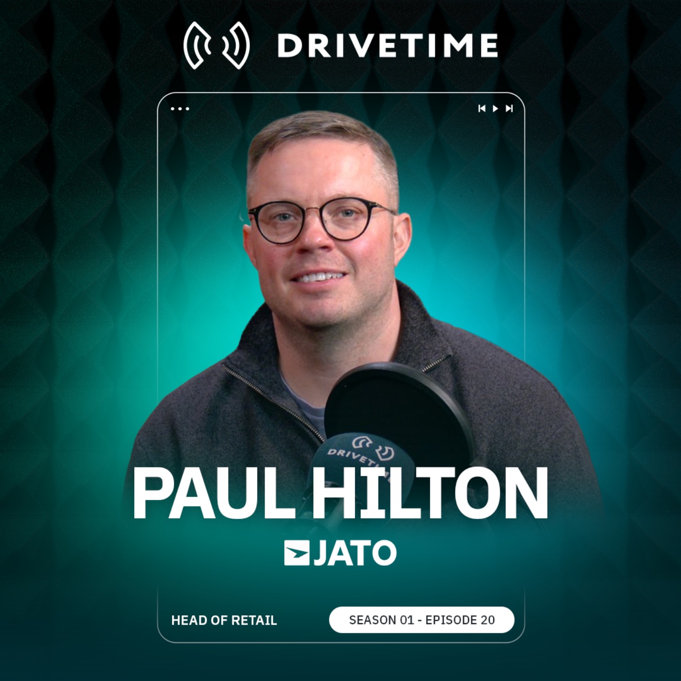 Reflecting on automotive trends in 2025