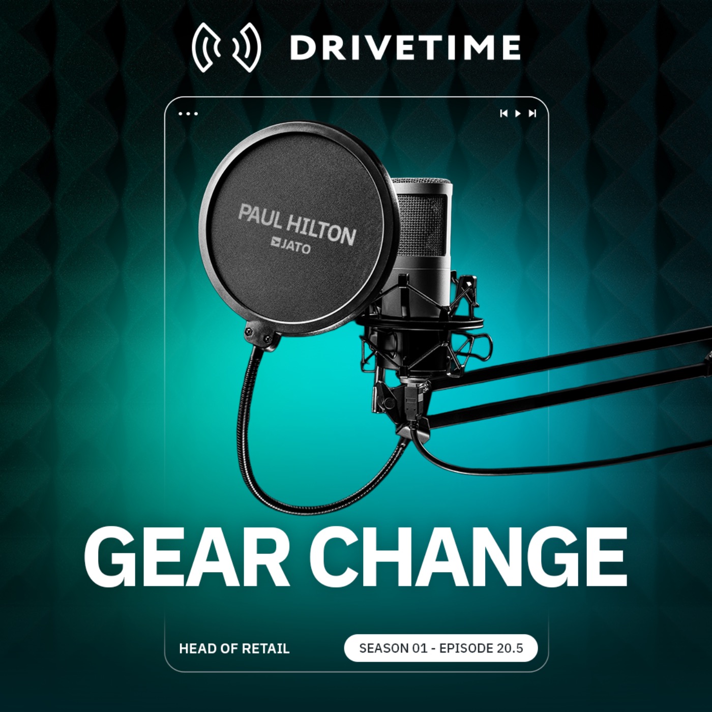 Gear change – Predictions for the year ahead