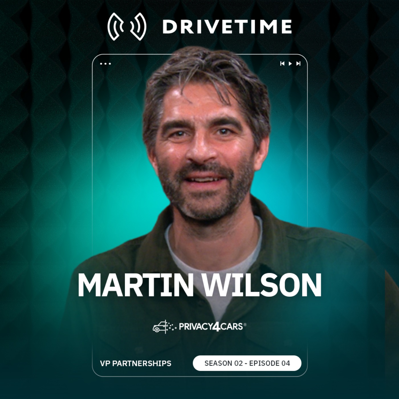 Your car is a major data risk