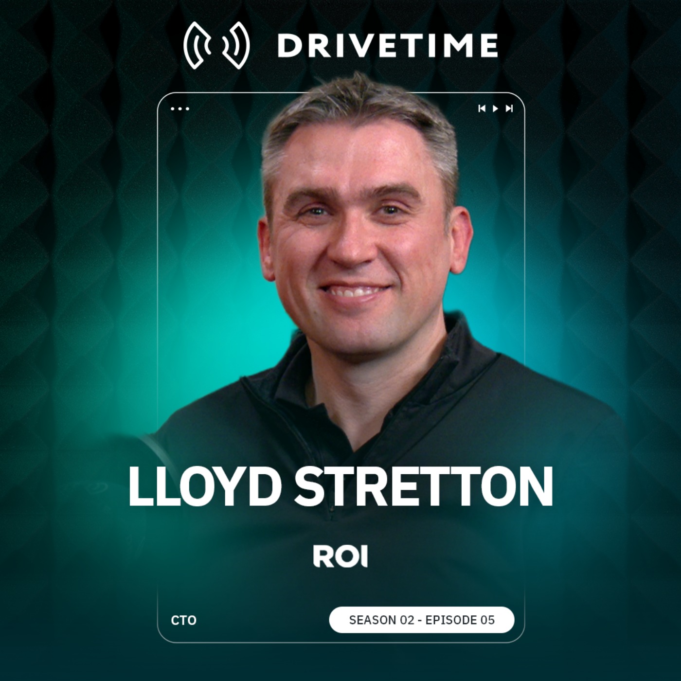 How tech is fixing the chaos behind fleet sales