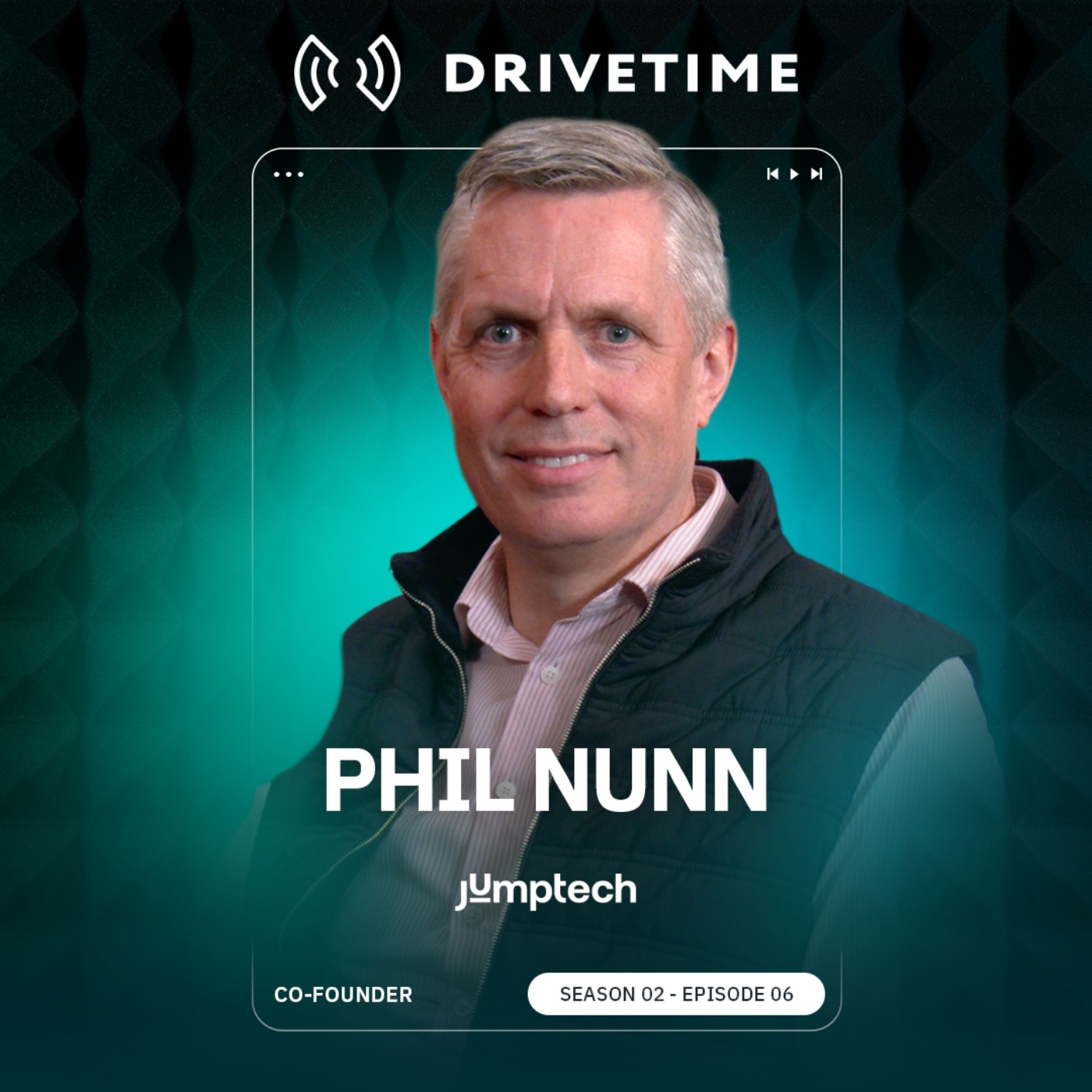 Fixing the EV charging experience