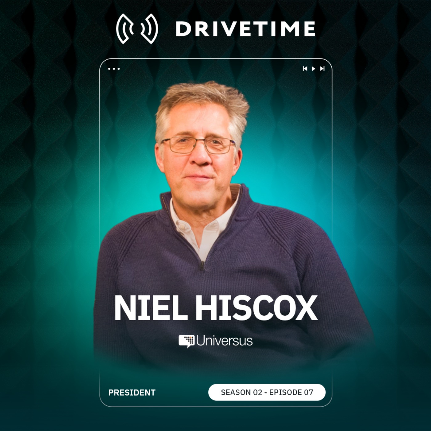 Tariffs, tech &amp; turbulence: the truth about Canada’s auto future