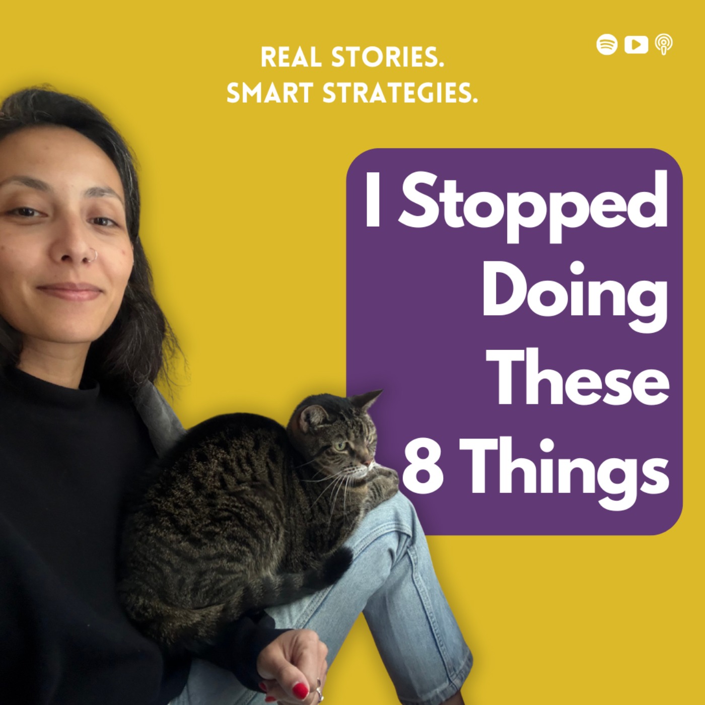 8 Bad Business Habits I Stopped And What I Do Instead 8 Bad Business Habits I Stopped And What I Do Instead