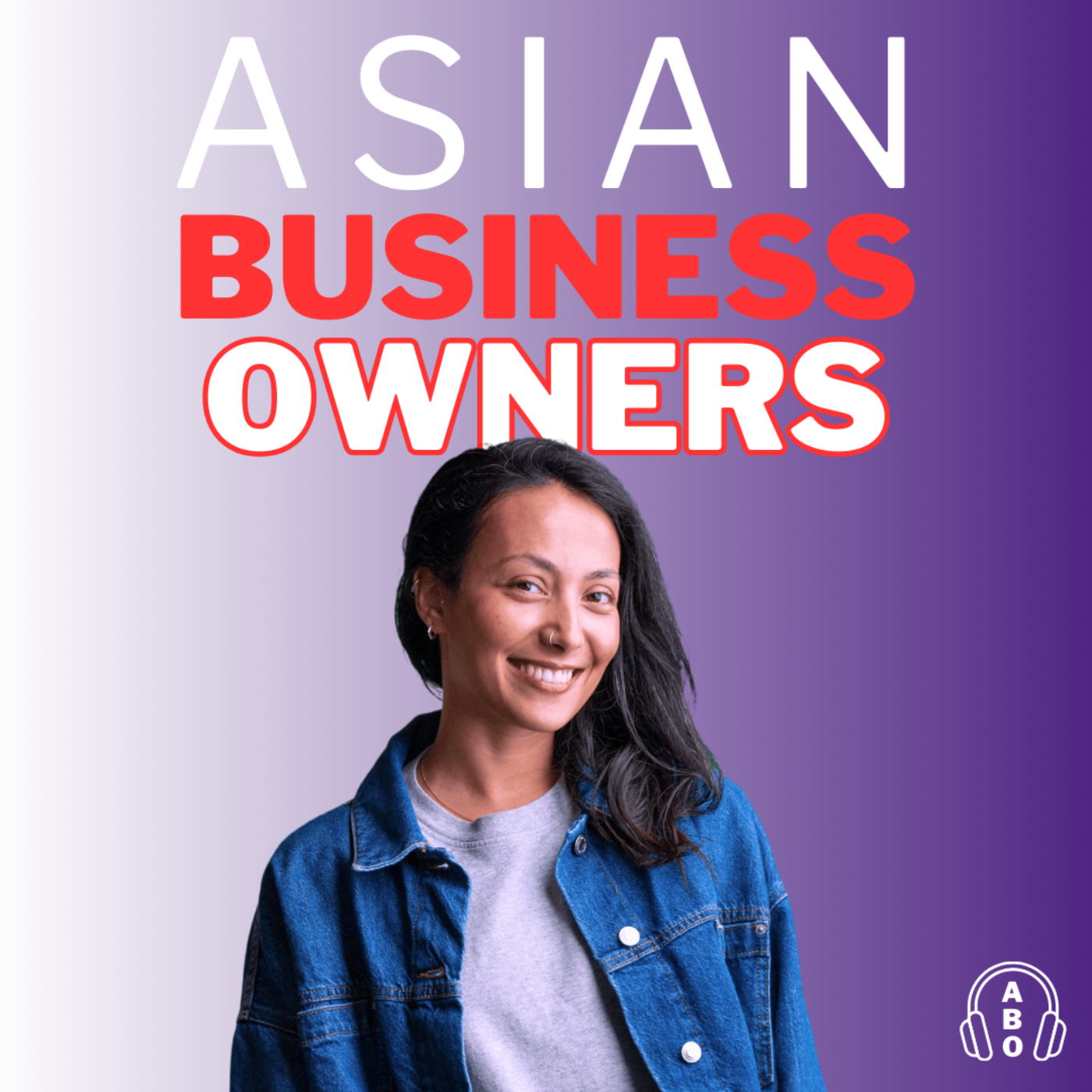 Asian Business Owners - A.B.O.