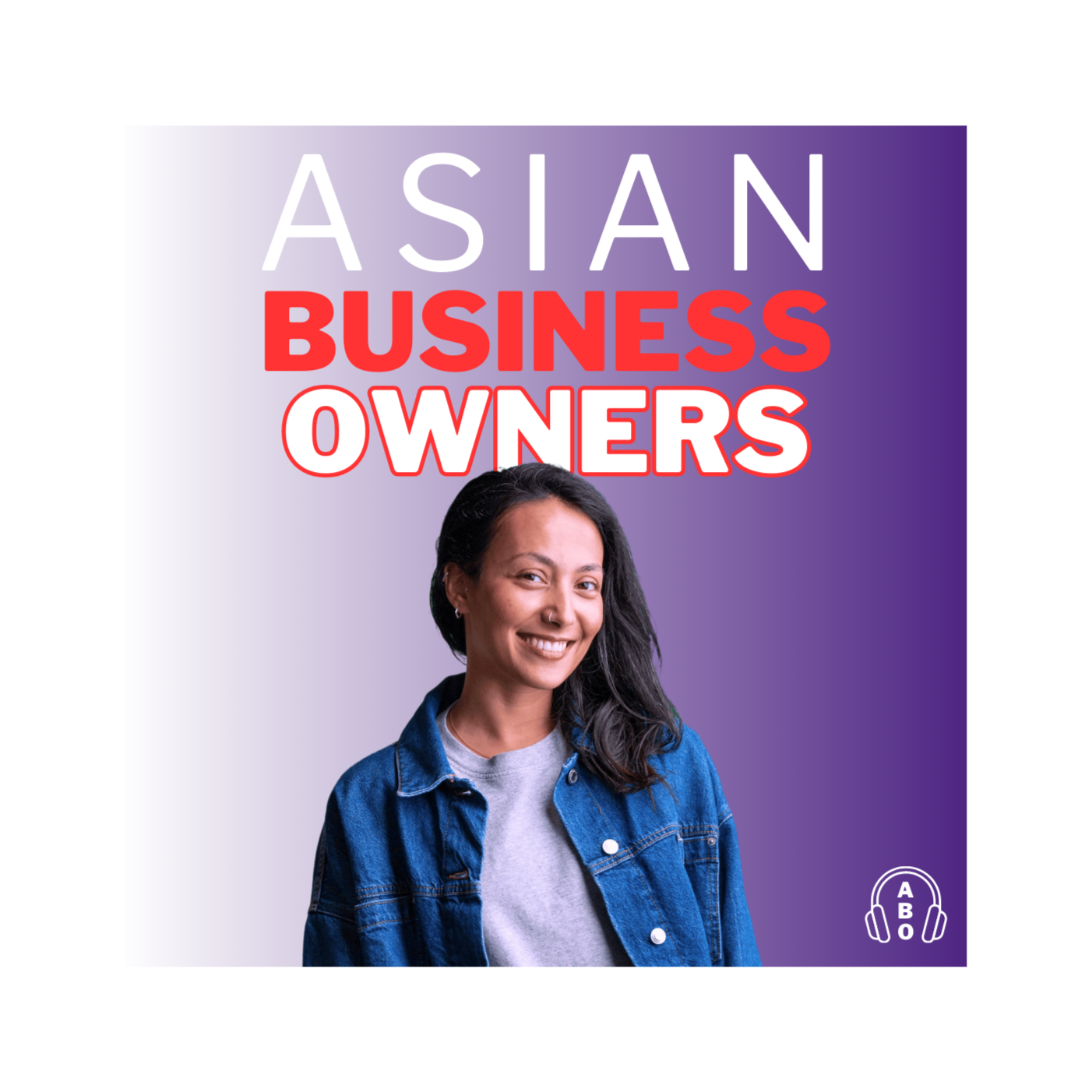 Asian Business Owners - A.B.O.