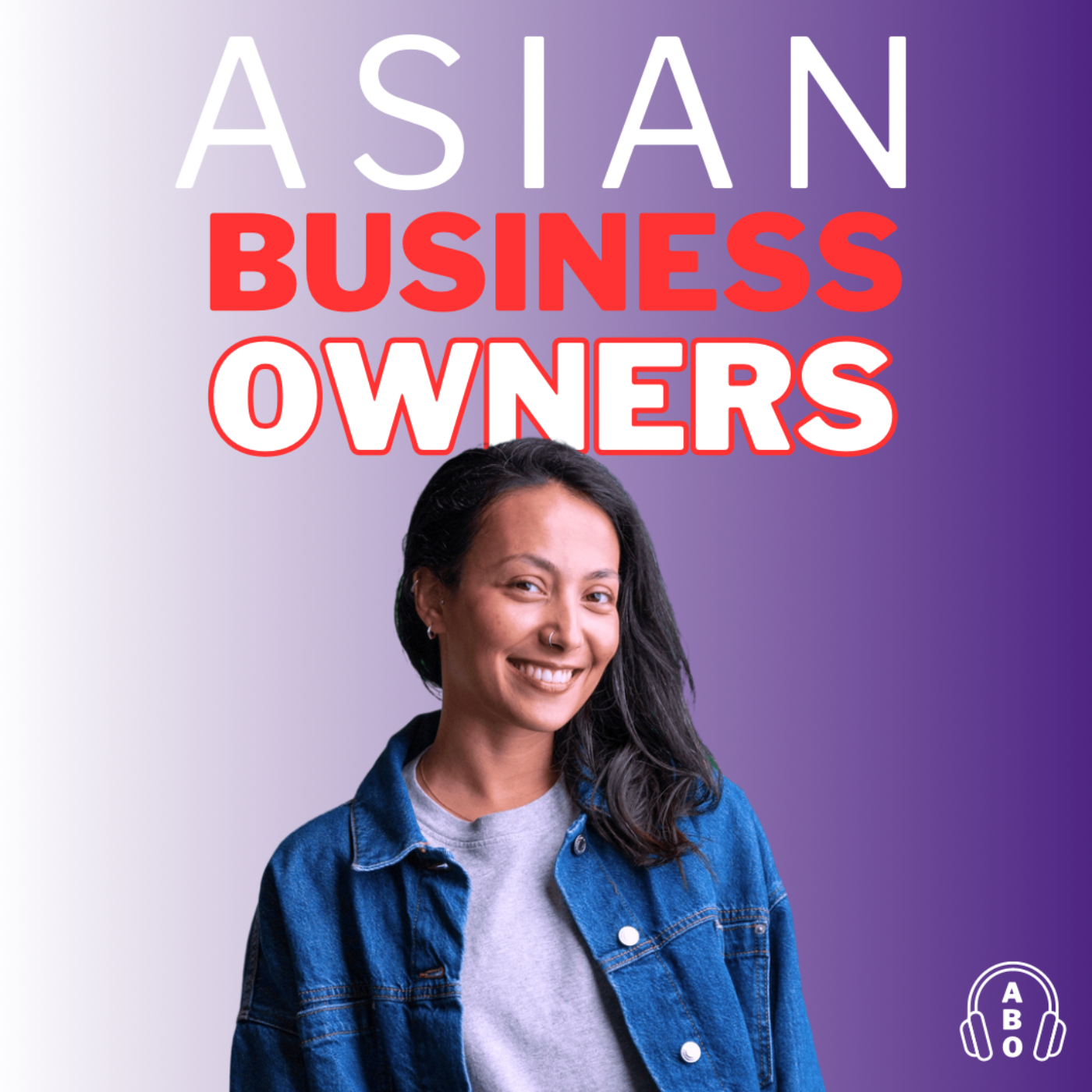 Asian Business Owners - A.B.O.