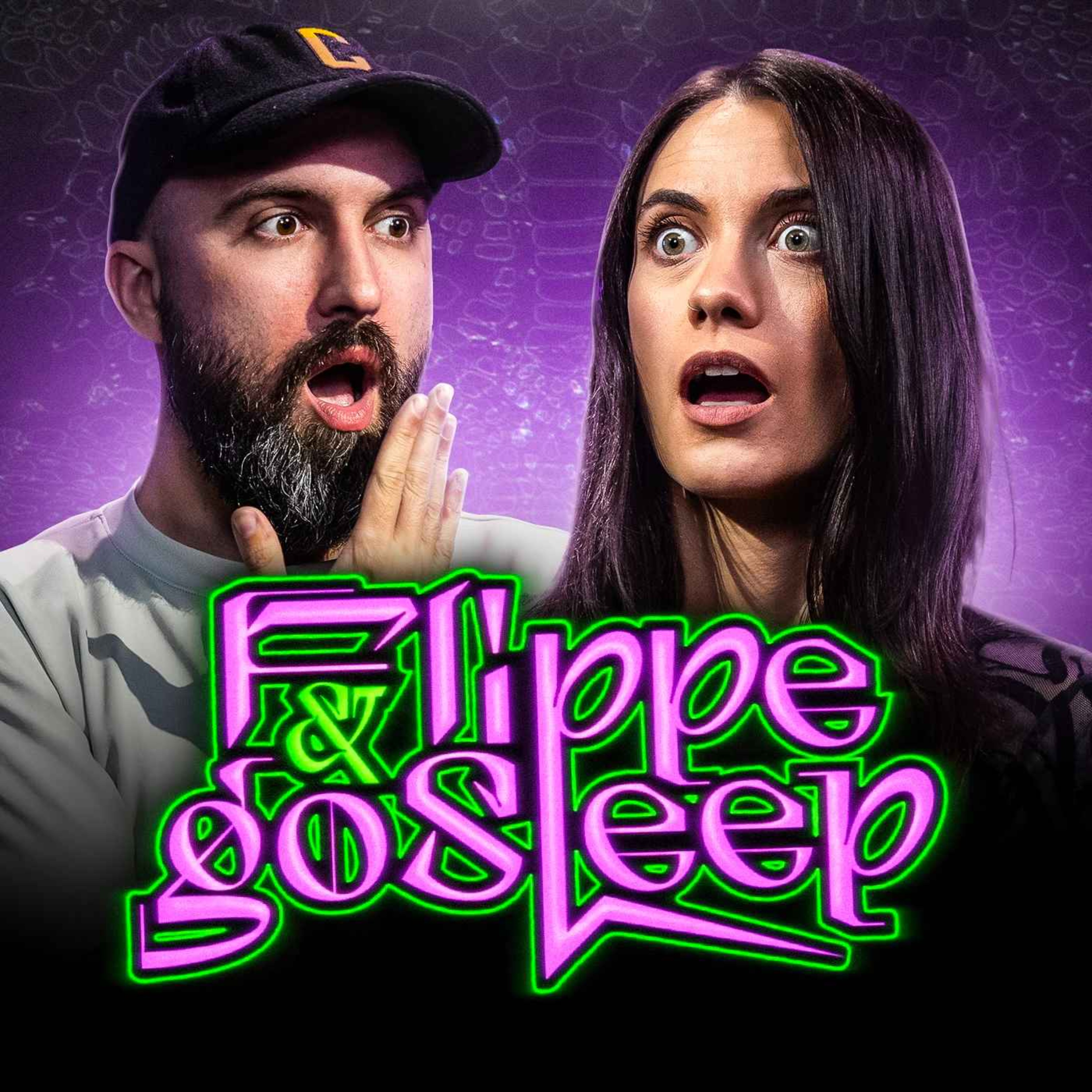 Playlist Youtubers - les podcasts des créateurs vidéo