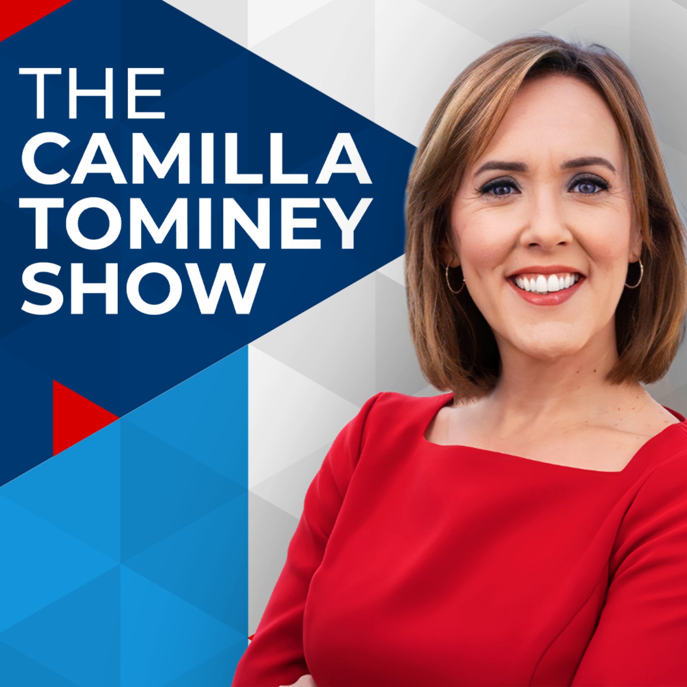 ‘Andy Burnham’s CLASS WAR!’ | Camilla Tominey GRILLS Labour MP on illegal migrant housing plan