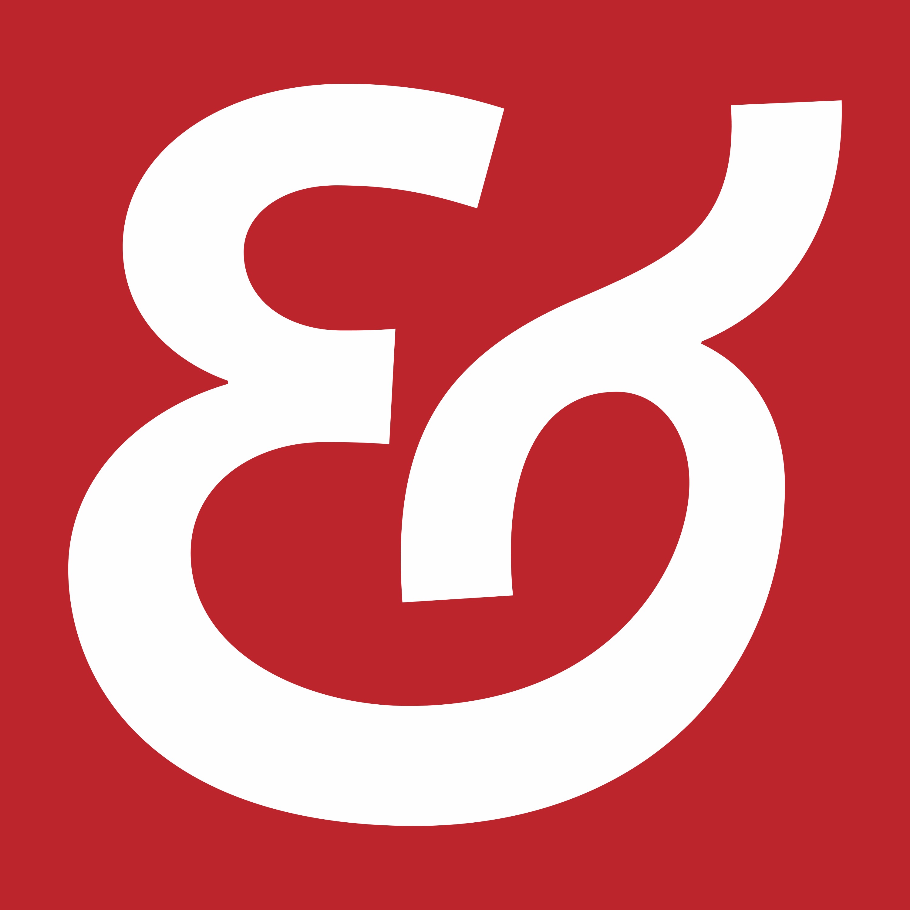 Premiäravsnitt! Uppsägning av personliga skäl