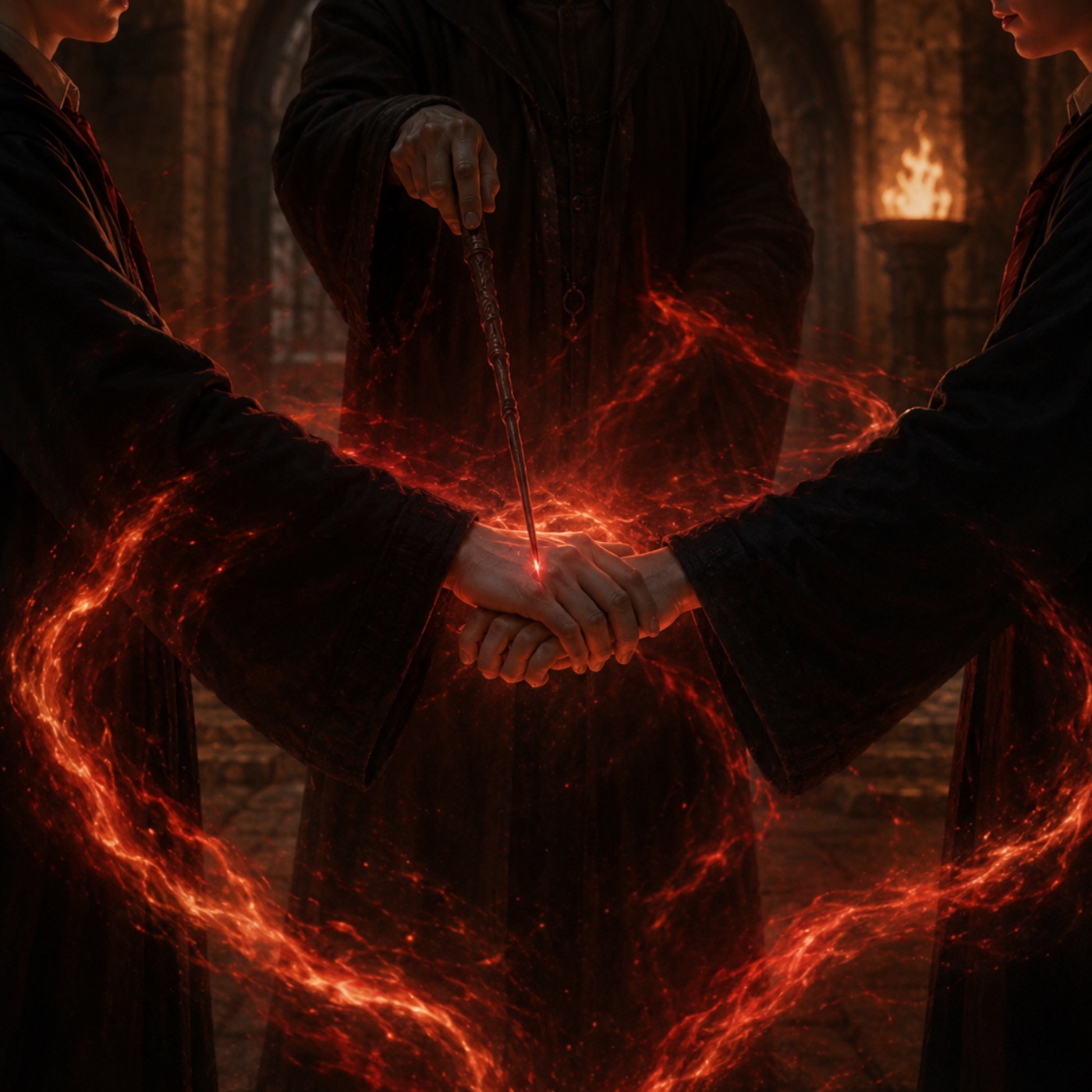 59 – der unbrechbare Schwur episode artwork