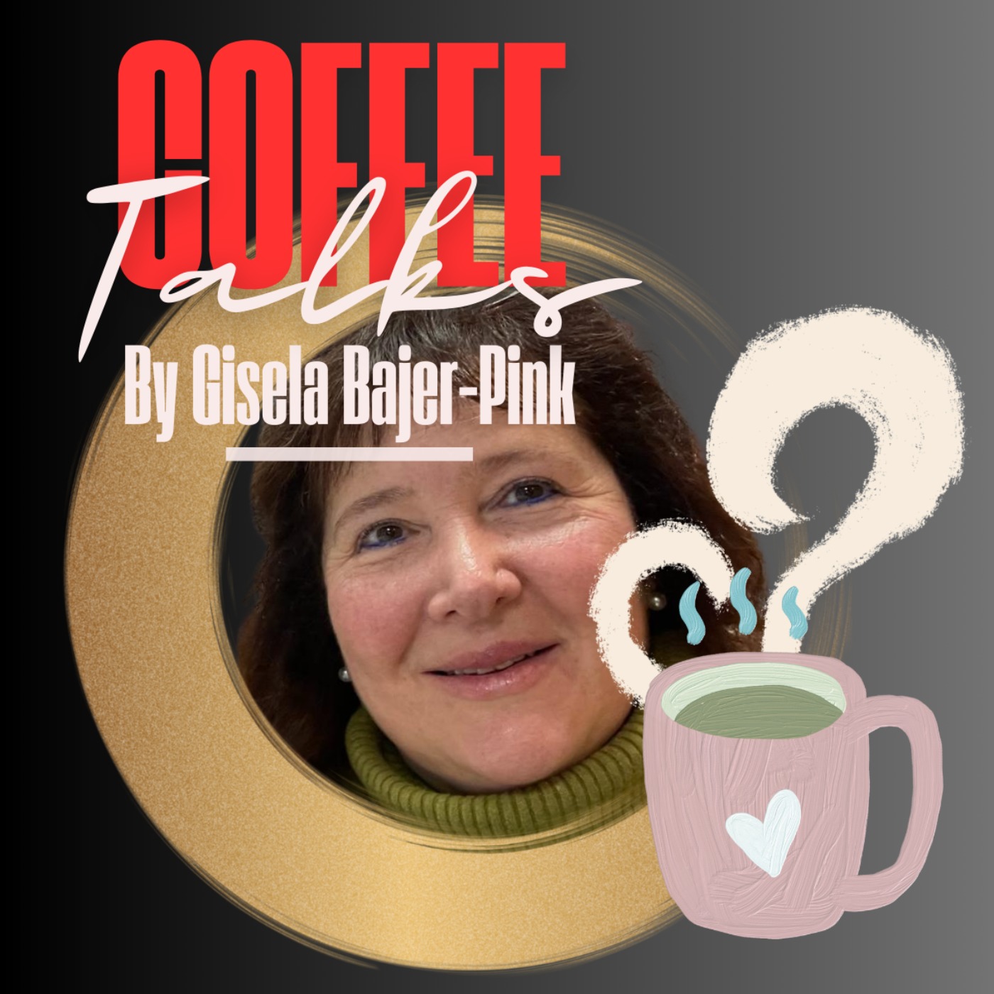 Working with a Narcissist! Is there ever a way to ‘manage’ a narcissist?