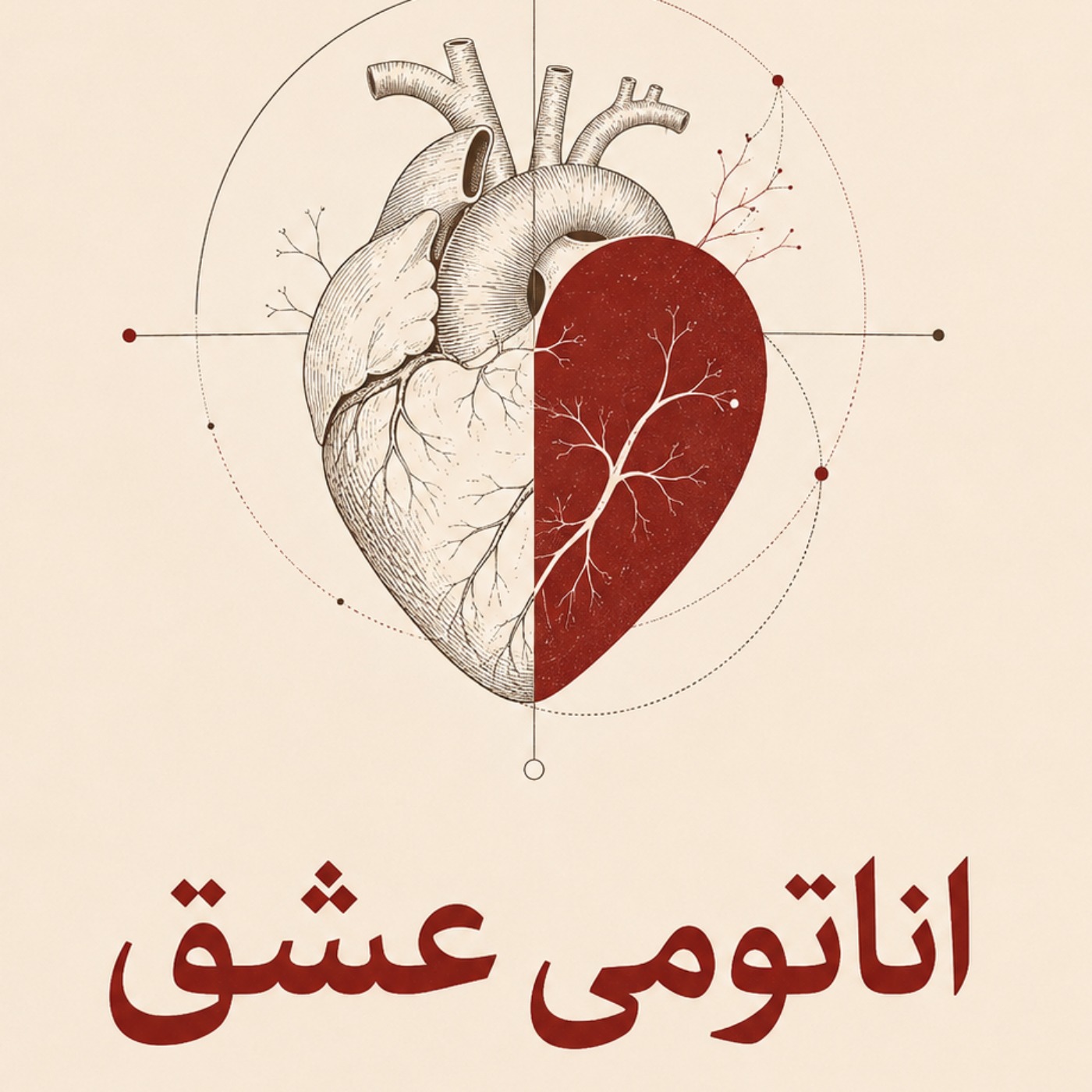 چطور زبان بدن در نزدیک شدن ما تاثیر می زاره episode artwork