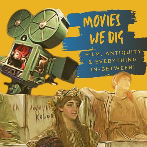 Happy International Podcast Day 2024! Livestream Episode with Liv Albert, Genn McMenemy and Jenny Williamson episode artwork
