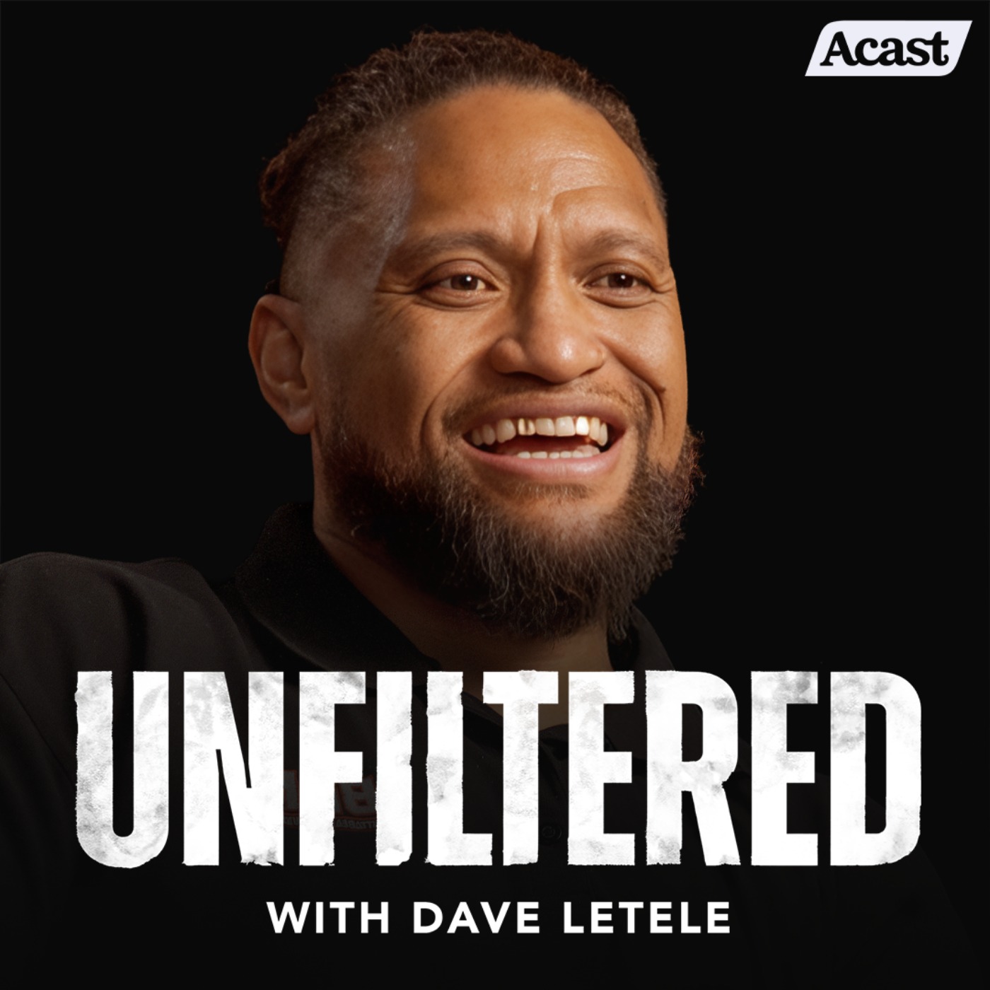 #35 Manu Vatuvei #35 Manu Vatuvei