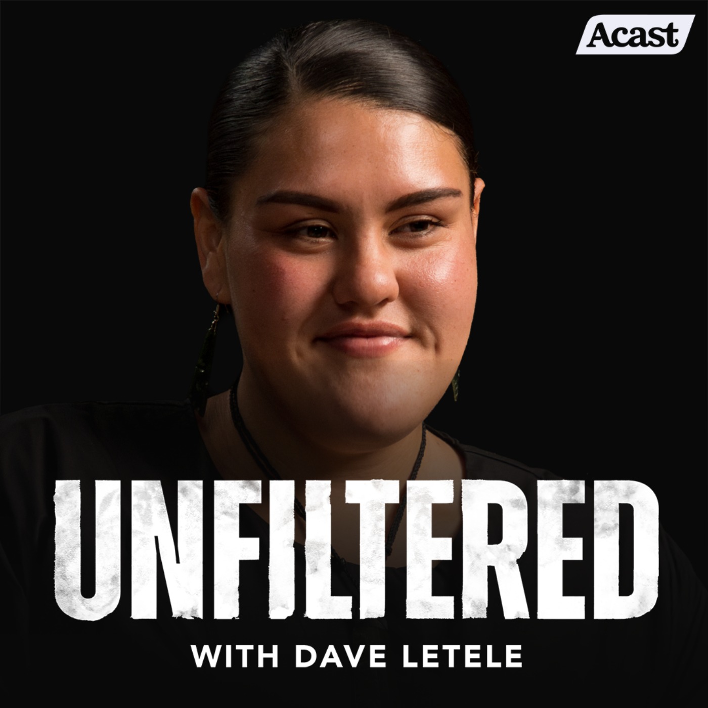 #40 Māori Millionaire (Te Kahukura Boynton)