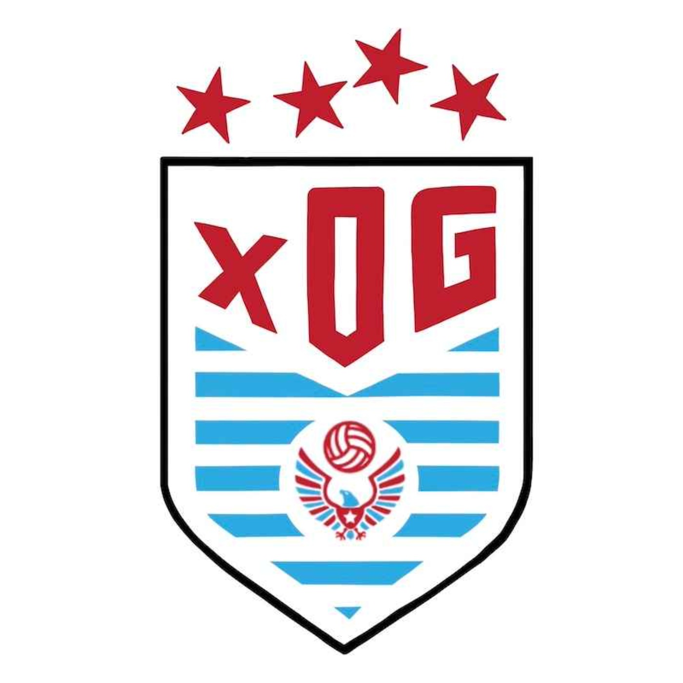 American Soccer Analysis