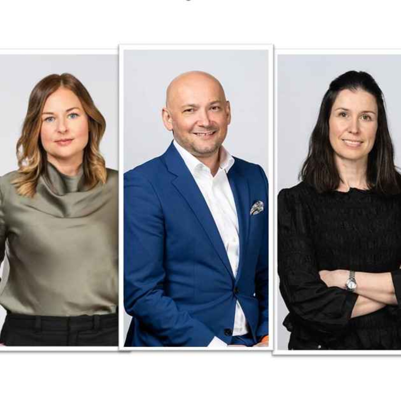 Investeringar för ett motståndskraftigt Europa – ny fond med fokus på säkerhet och beredskap Investeringar för ett motståndskraftigt Europa – ny fond med fokus på säkerhet och beredskap