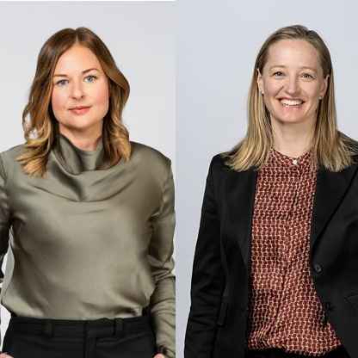 Labubus, AI och valutaeffekt – därför ser tillväxtmarknaderna så lovande ut Labubus, AI och valutaeffekt – därför ser tillväxtmarknaderna så lovande ut