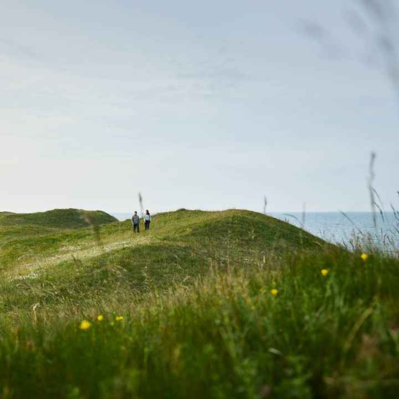 Tema: Blir 2026 svenska småbolags år?