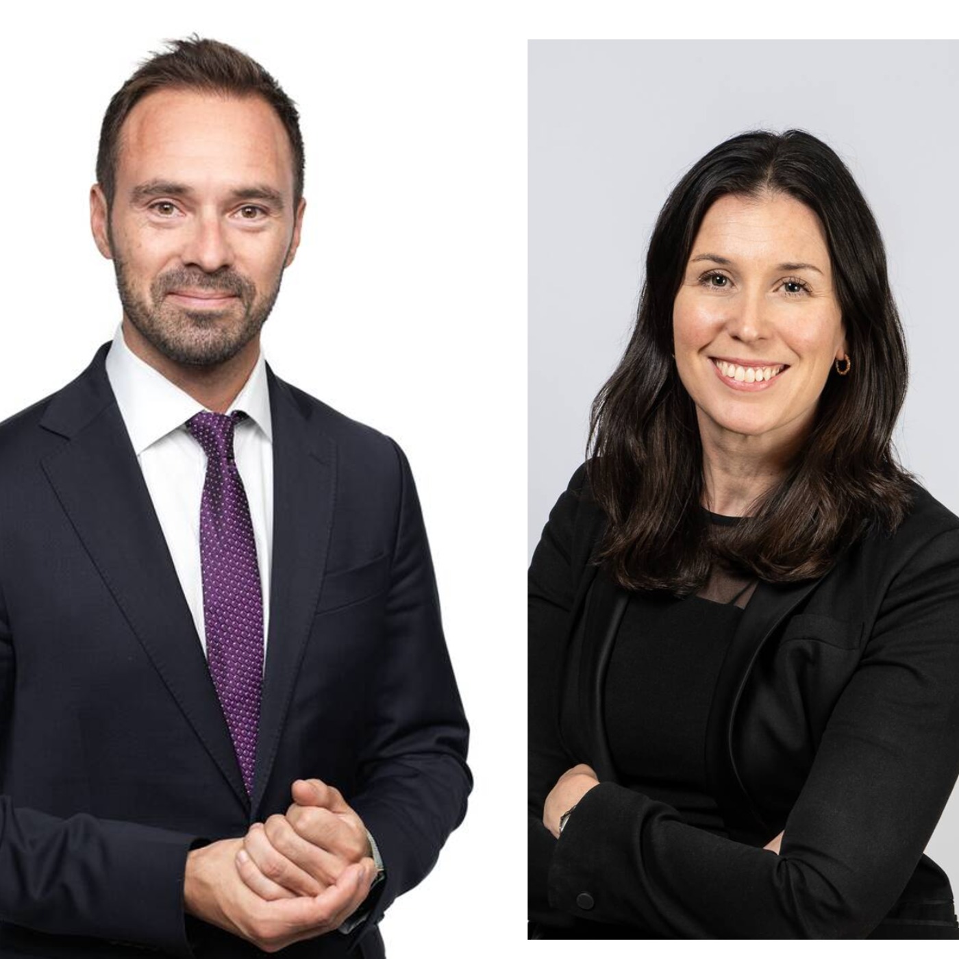 Händelserna i Iran - vad betyder det för investerare?