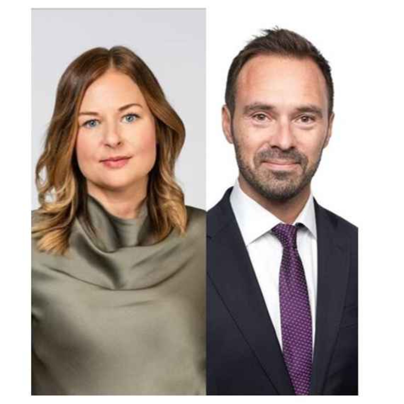 Global motståndskraft sätts på prov – nuläge och konsekvenser