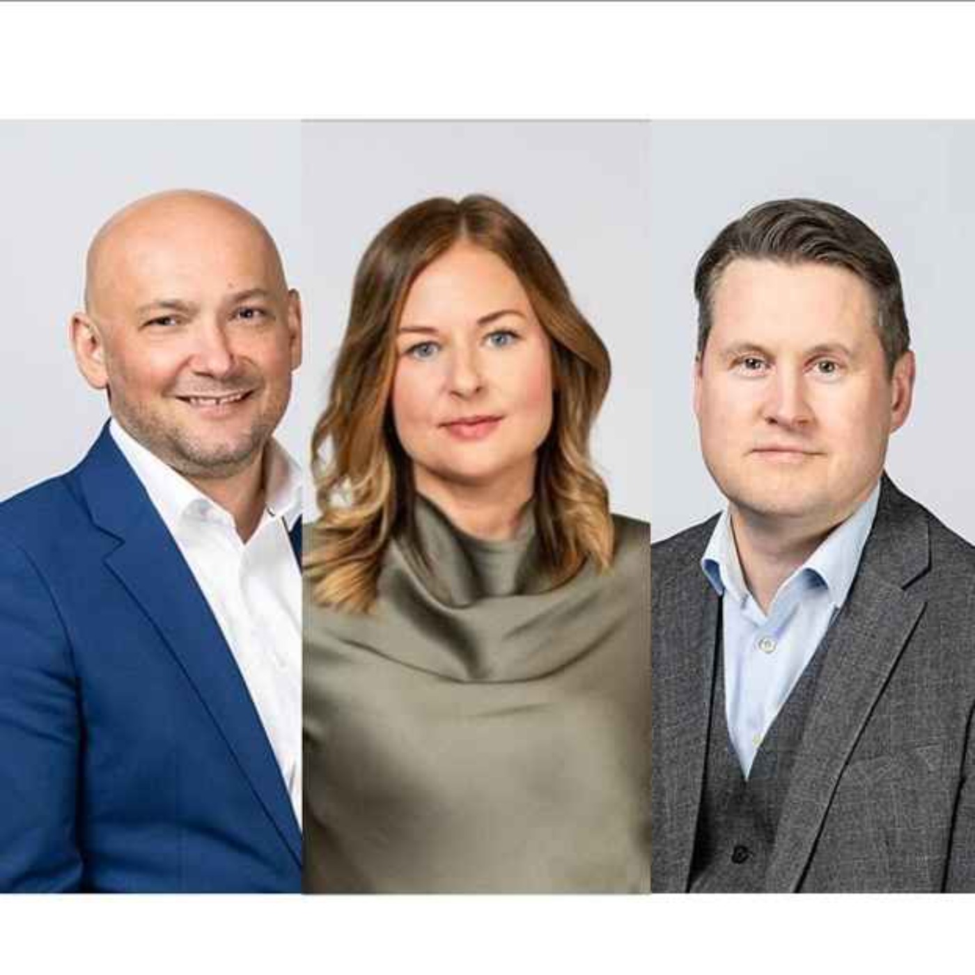 Mjukvarudöden inom AI och försvarssektorns paradox