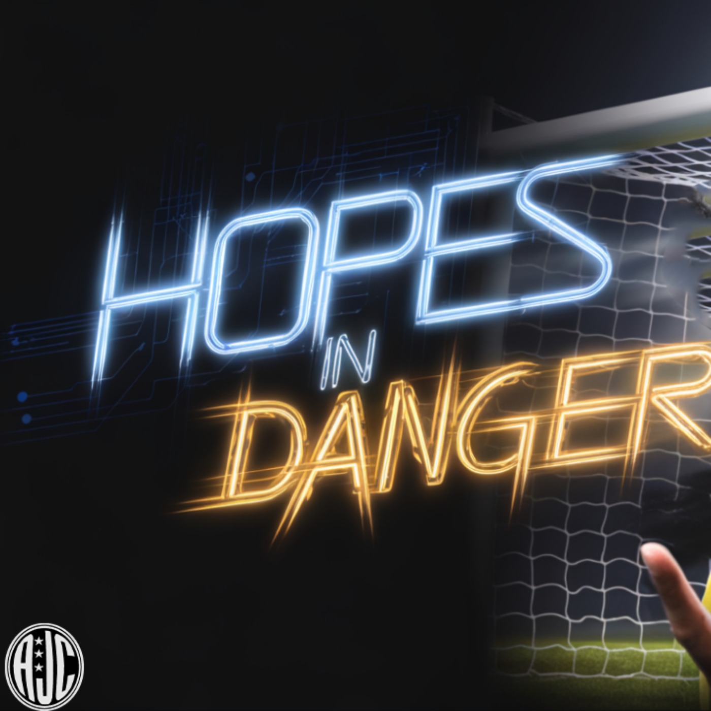 Juve's TOP 4 Hopes Hanging By A Thread?