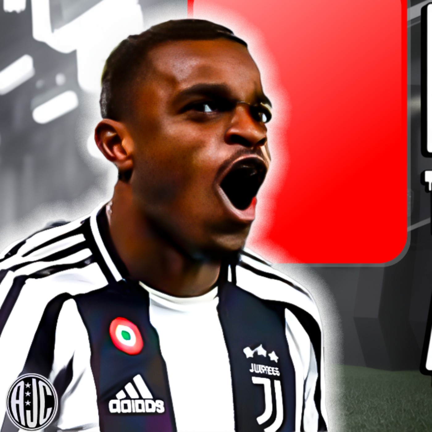 Kalulu SEES RED As Juventus Shoots Itself In The Foot AGAIN?