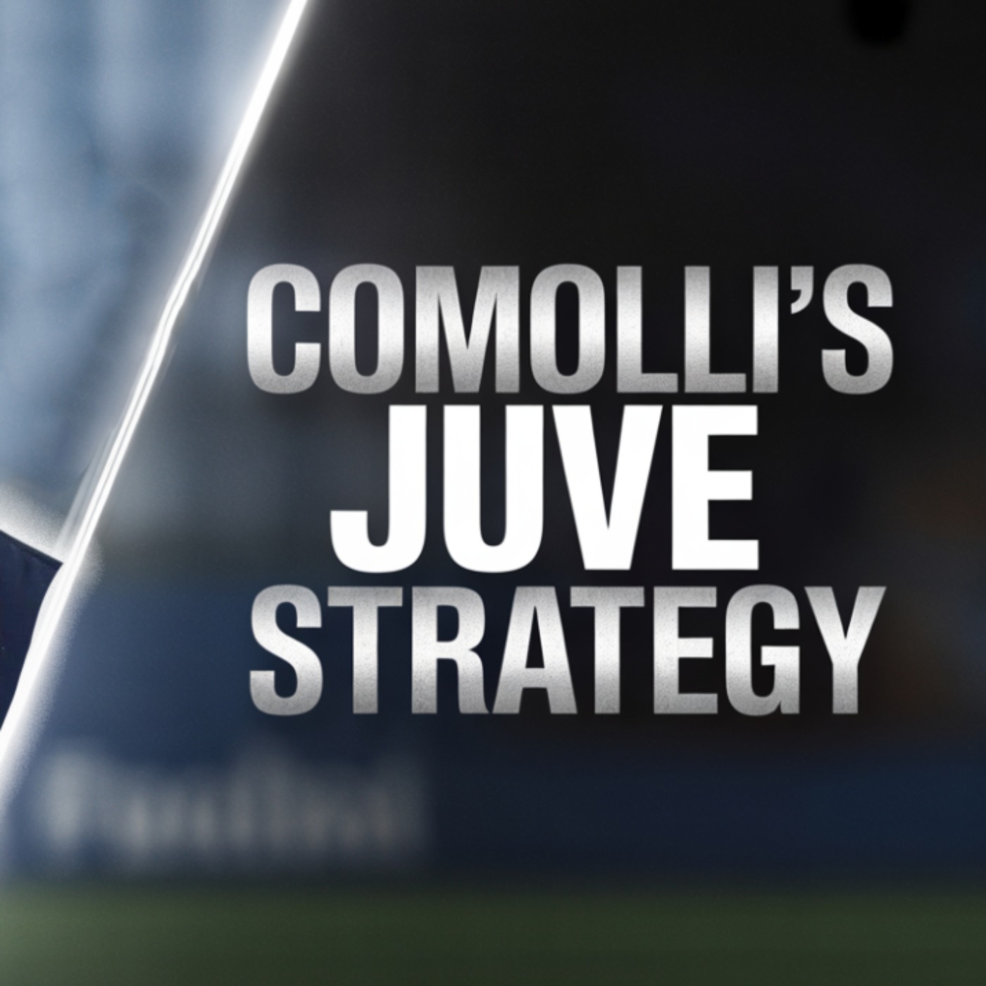 IS Comolli's Juve Mercato STRATEGY Paying Off So Far?