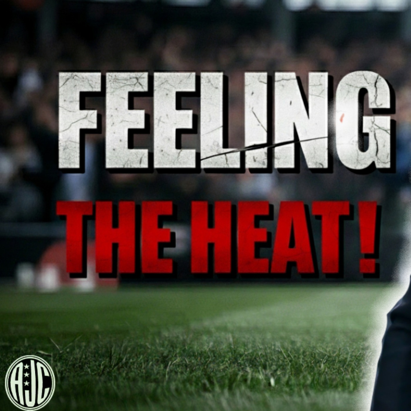 Juventus FEELS THE HEAT as PRESSURE mounts after another draw!