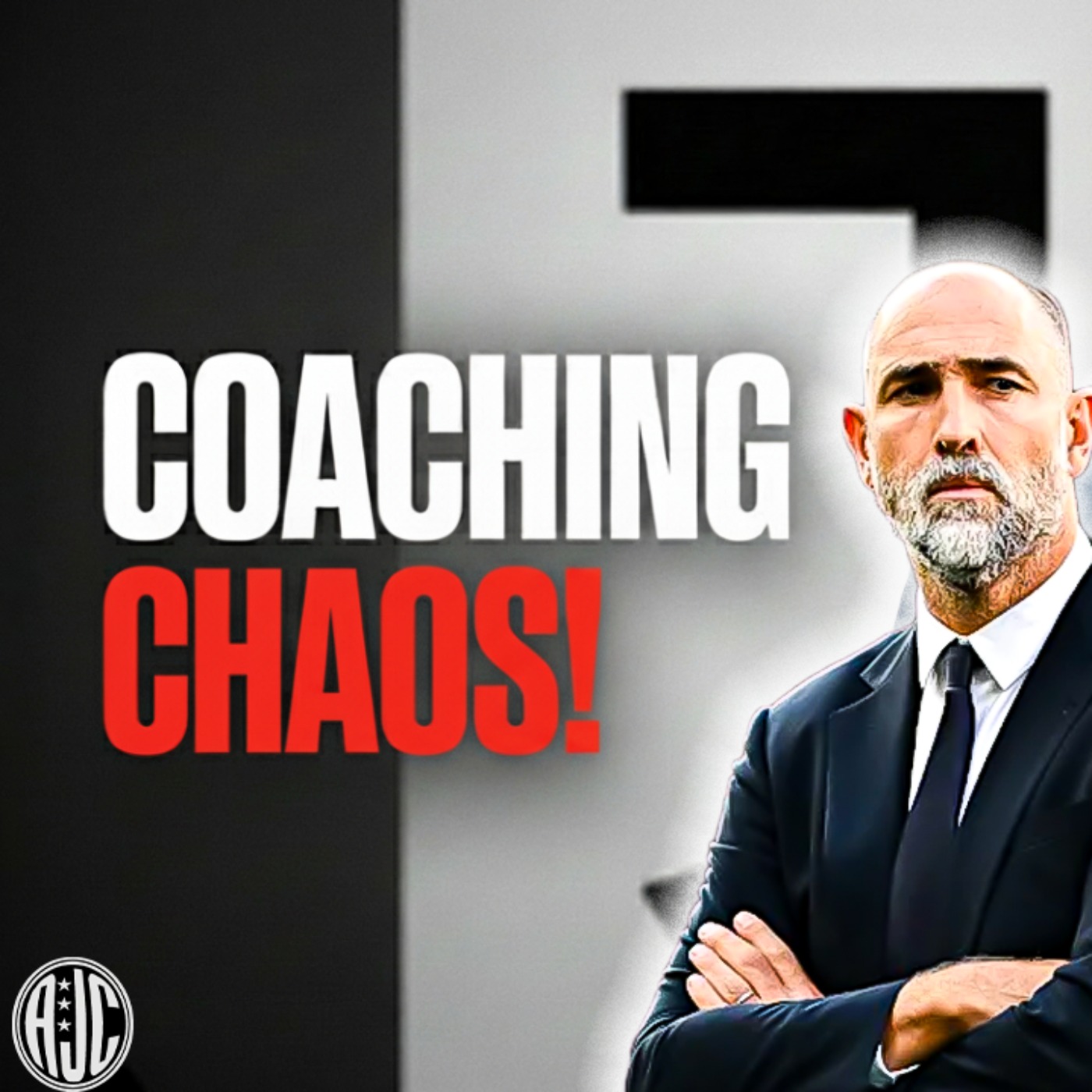 Coaching Chaos at JUVE: Tudor OUT, Palladino Set to Step In?