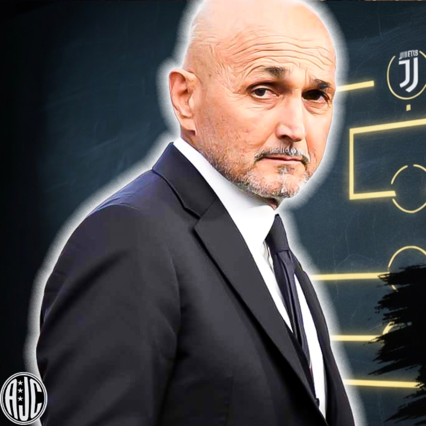 Has Spalletti’s IMPACT ARRIVED?! Juve Ramps Up for Napoli Showdown Has Spalletti’s IMPACT ARRIVED?! Juve Ramps Up for Napoli Showdown