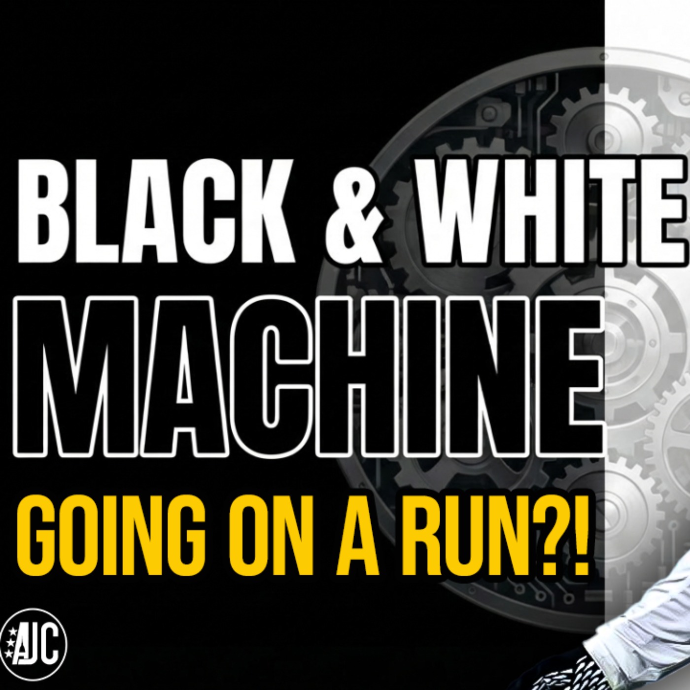 Spalletti’s “Black & White Machine” Is Rolling… Can Juve Go on a RUN?!