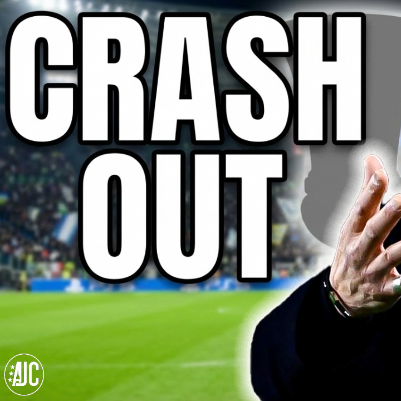 Coppa Italia CRASH OUT… and A Major WARNING for Spalletti’s Juventus?!