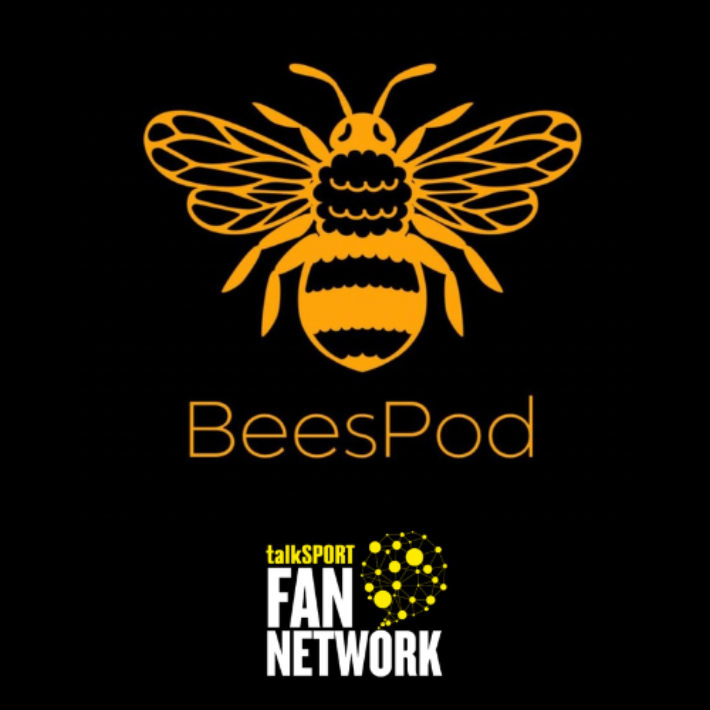 Episode 68 :: The Worst Away Day of All Time (BeesPod Specials)