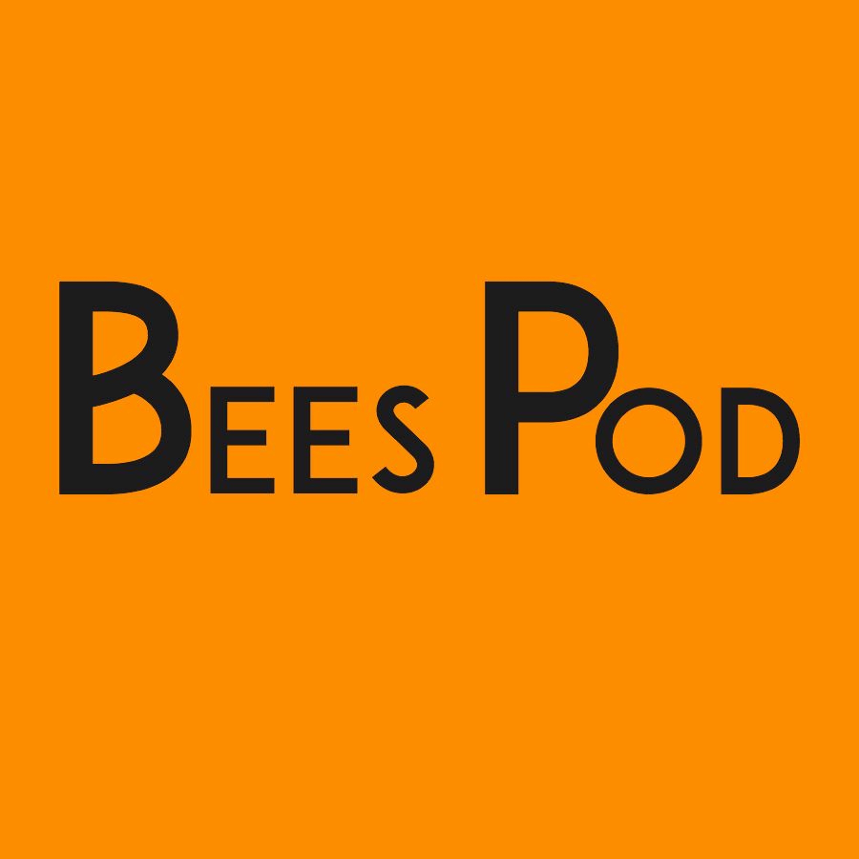 BeesPod - Barnet FC Podcast
