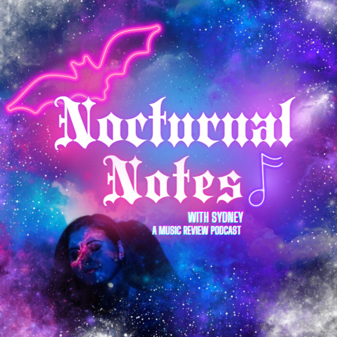 Nocturnal Notes