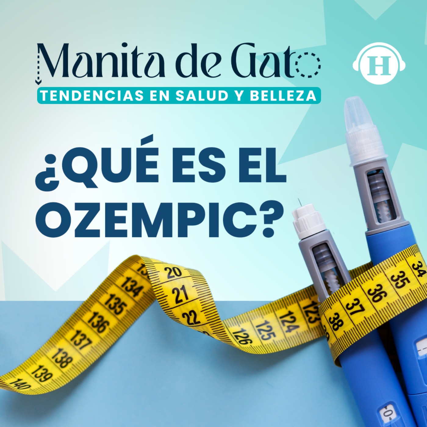Portada de Manita de Gato