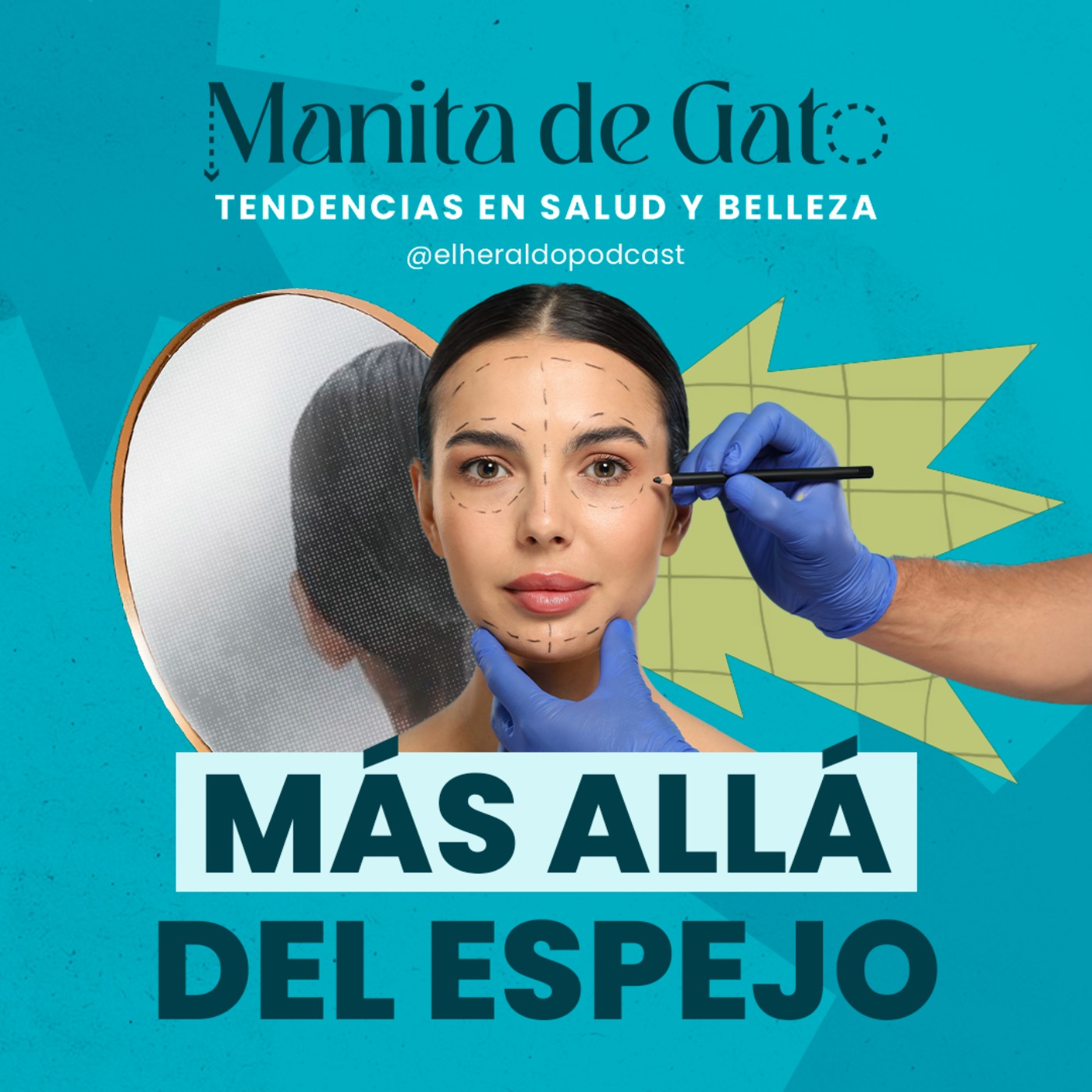 Transformación con propósito: testimonio de una paciente episode artwork