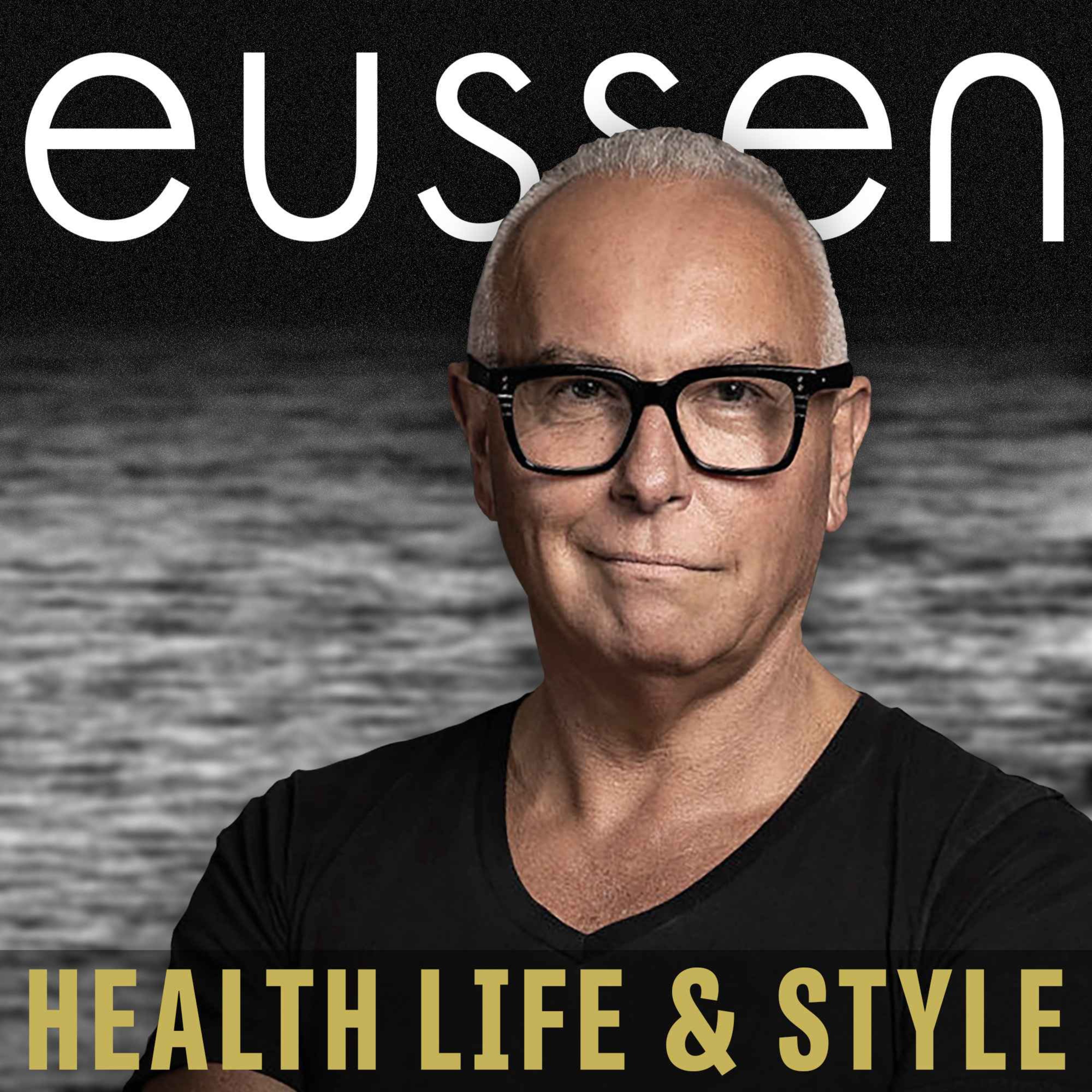 eussen – Health, Life & Style