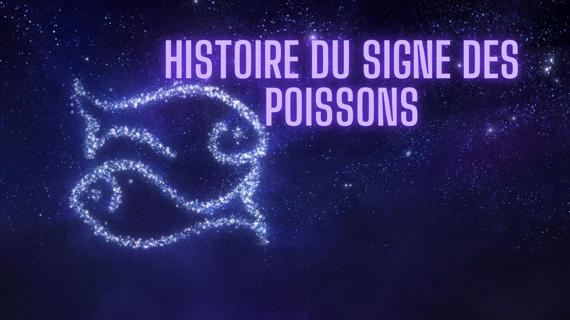 Bleu Nuit Astrologie