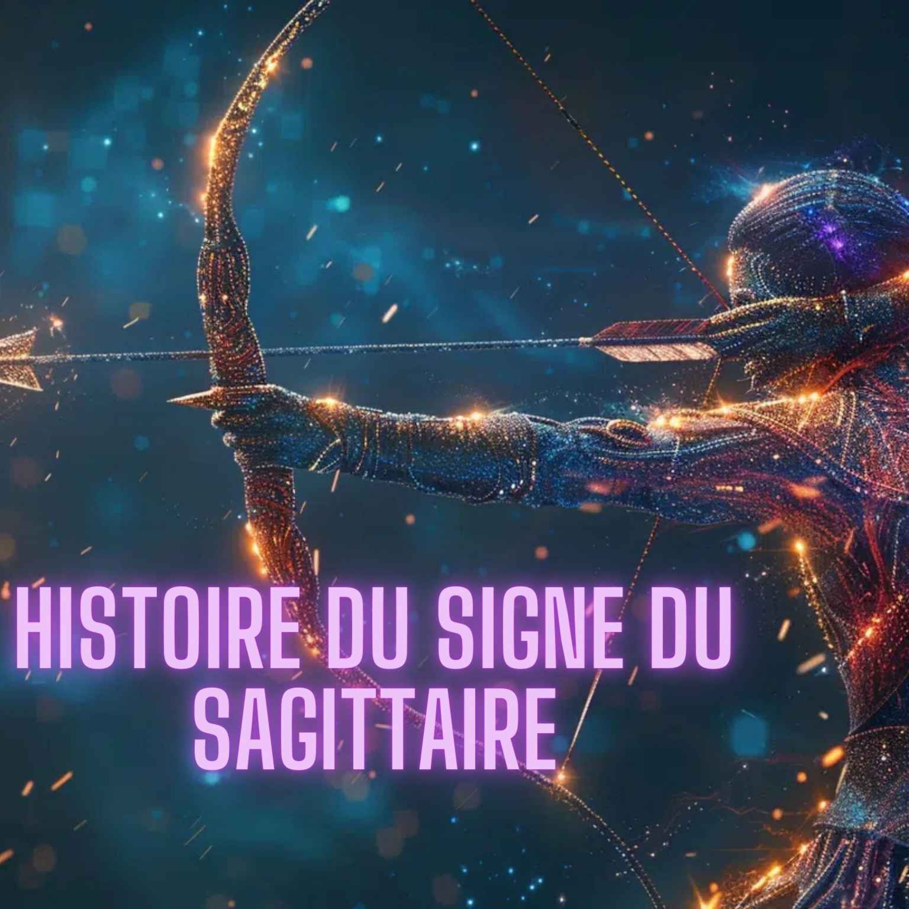 Bleu Nuit Astrologie