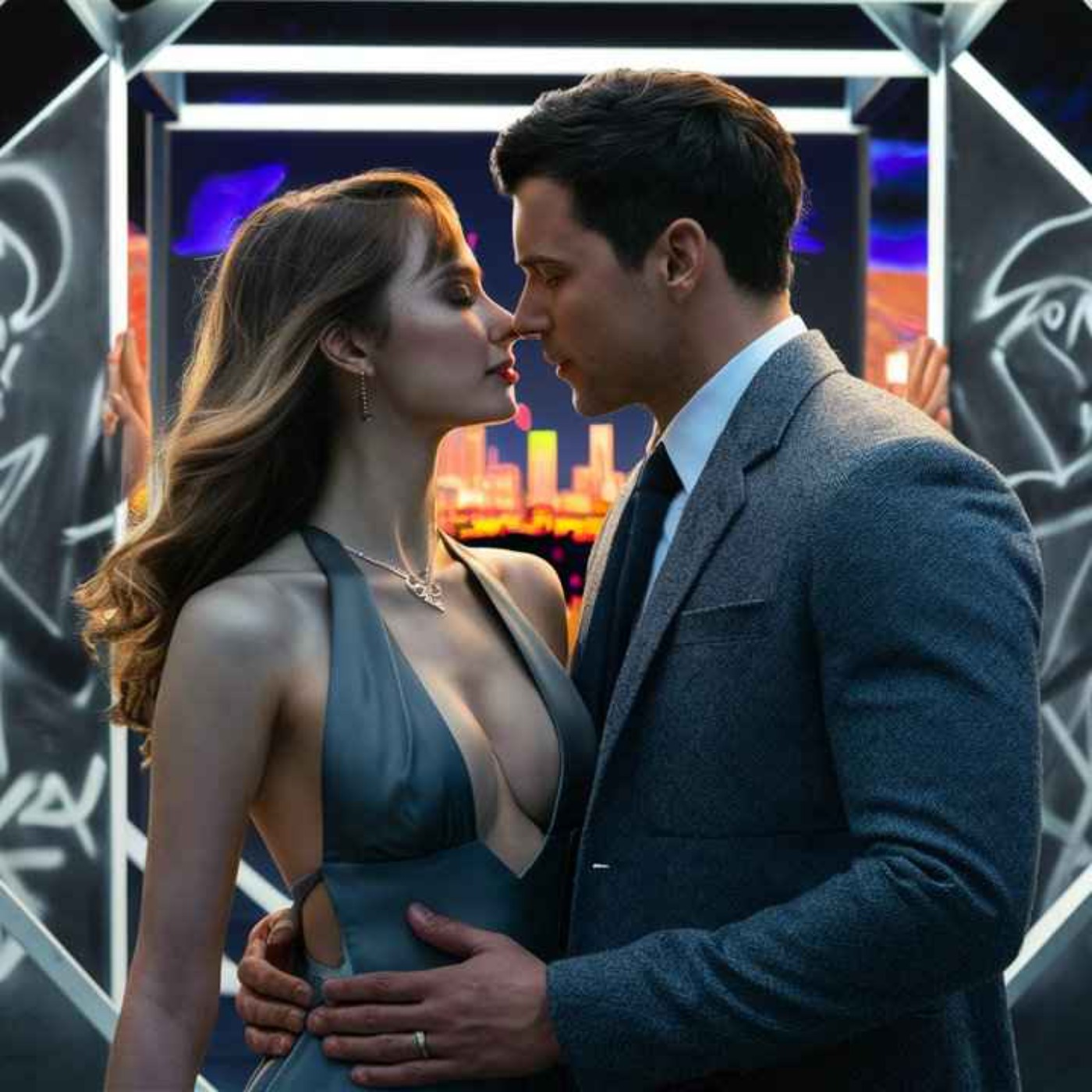 Le signe du Capricorne et l’amour